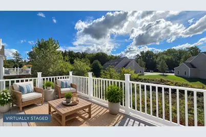3 Sawyers Court, Merrimack, NH 03054 - Photo 11