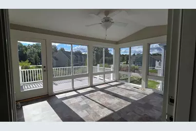 3 Sawyers Court, Merrimack, NH 03054 - Photo 9