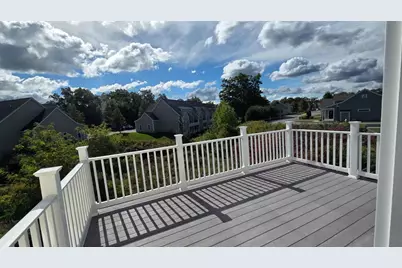 3 Sawyers Court, Merrimack, NH 03054 - Photo 13