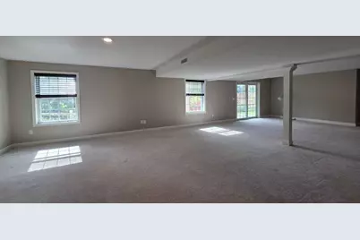 3 Sawyers Court, Merrimack, NH 03054 - Photo 25