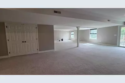 3 Sawyers Court, Merrimack, NH 03054 - Photo 23