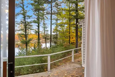 23 Birch Lane, Barrington, NH 03825 - Photo 35