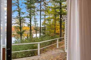 23 Birch Ln, Barrington, NH 03825 - Photo 35