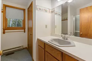 23 Birch Ln, Barrington, NH 03825 - Photo 27