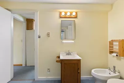 23 Birch Lane, Barrington, NH 03825 - Photo 23