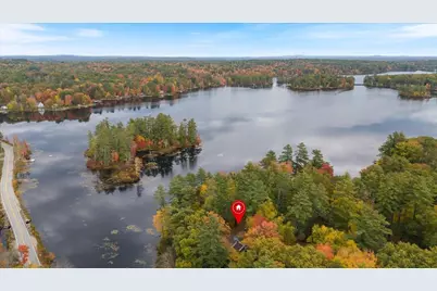 23 Birch Lane, Barrington, NH 03825 - Photo 51