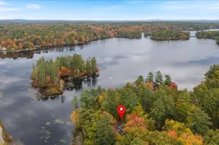 23 Birch Ln, Barrington, NH 03825 - Photo 51