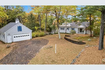 23 Birch Lane, Barrington, NH 03825 - Photo 5