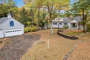 23 Birch Ln, Barrington, NH 03825 - Photo 5