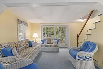 23 Birch Lane, Barrington, NH 03825 - Photo 11