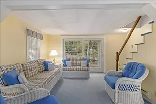 23 Birch Ln, Barrington, NH 03825 - Photo 11