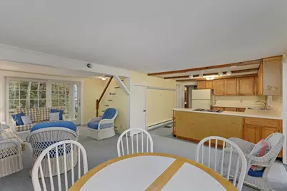 23 Birch Lane, Barrington, NH 03825 - Photo 13