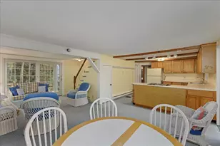 23 Birch Ln, Barrington, NH 03825 - Photo 13