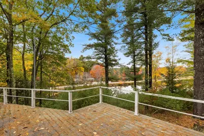 23 Birch Lane, Barrington, NH 03825 - Photo 45