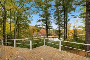 23 Birch Ln, Barrington, NH 03825 - Photo 45