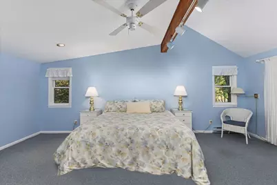 23 Birch Lane, Barrington, NH 03825 - Photo 31