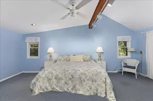 23 Birch Ln, Barrington, NH 03825 - Photo 31