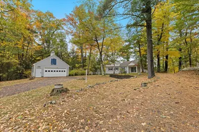 23 Birch Lane, Barrington, NH 03825 - Photo 7