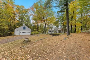 23 Birch Ln, Barrington, NH 03825 - Photo 7