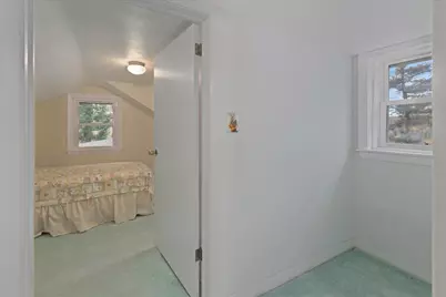 23 Birch Lane, Barrington, NH 03825 - Photo 39