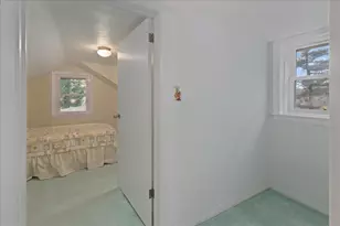 23 Birch Ln, Barrington, NH 03825 - Photo 39
