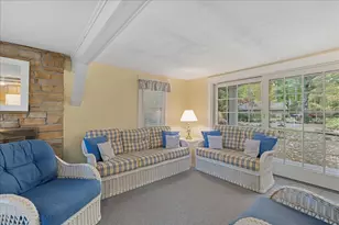 23 Birch Ln, Barrington, NH 03825 - Photo 9