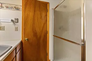 23 Birch Ln, Barrington, NH 03825 - Photo 29