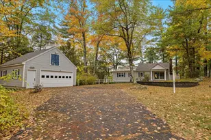 23 Birch Ln, Barrington, NH 03825 - Photo 3