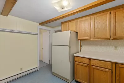 23 Birch Lane, Barrington, NH 03825 - Photo 21