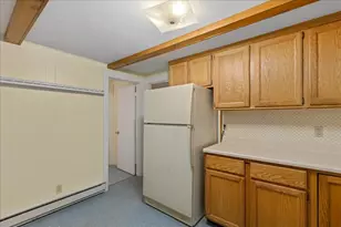 23 Birch Ln, Barrington, NH 03825 - Photo 21
