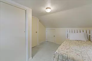23 Birch Ln, Barrington, NH 03825 - Photo 41