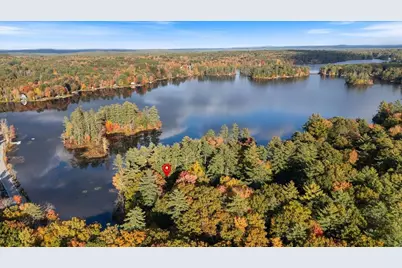 23 Birch Lane, Barrington, NH 03825 - Photo 47