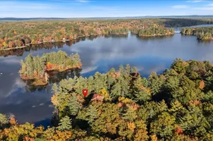 23 Birch Ln, Barrington, NH 03825 - Photo 47