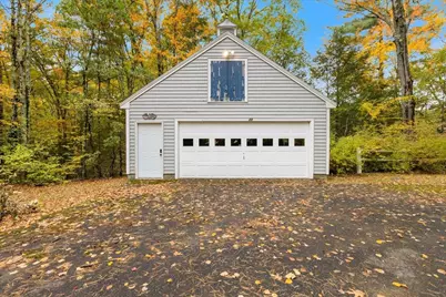 23 Birch Lane, Barrington, NH 03825 - Photo 43