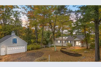 23 Birch Lane, Barrington, NH 03825 - Photo 1