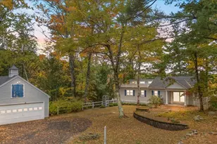23 Birch Ln, Barrington, NH 03825 - Photo 1