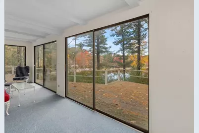 23 Birch Lane, Barrington, NH 03825 - Photo 15