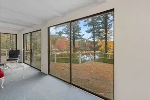 23 Birch Ln, Barrington, NH 03825 - Photo 15
