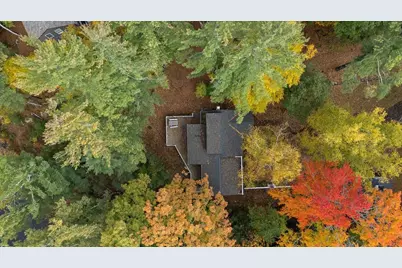 23 Birch Lane, Barrington, NH 03825 - Photo 49