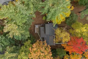 23 Birch Ln, Barrington, NH 03825 - Photo 49