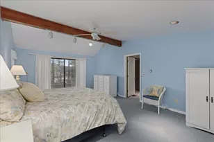 23 Birch Ln, Barrington, NH 03825 - Photo 33