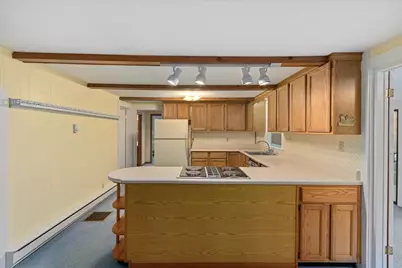 23 Birch Lane, Barrington, NH 03825 - Photo 17