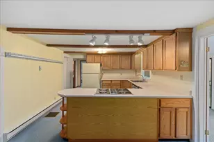 23 Birch Ln, Barrington, NH 03825 - Photo 17