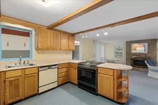 23 Birch Ln, Barrington, NH 03825 - Photo 19