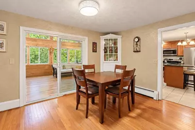 33 Cedar Street, Hudson, NH 03051 - Photo 11