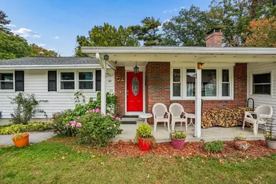 33 Cedar Street, Hudson, NH 03051 - Photo 7