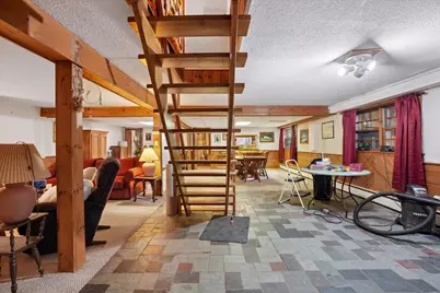 33 Cedar Street, Hudson, NH 03051 - Photo 27