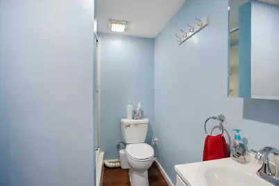 33 Cedar Street, Hudson, NH 03051 - Photo 21