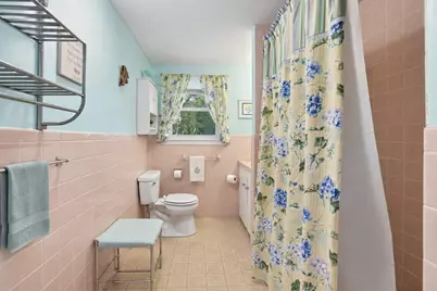 33 Cedar Street, Hudson, NH 03051 - Photo 17