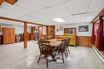 33 Cedar Street, Hudson, NH 03051 - Photo 23